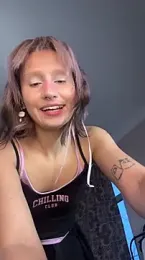 bigbabykiki webcam stripchat model stream image