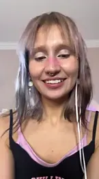 bigbabykiki webcam model stream image