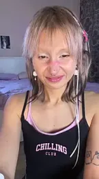 bigbabykiki webcam model stream image