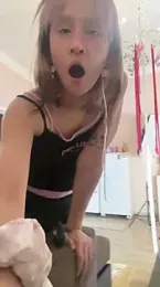 bigbabykiki webcam model stream image