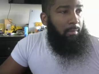 delta7012 webcam model stream image