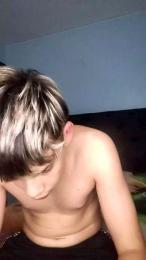 Dervis22 webcam model stream image