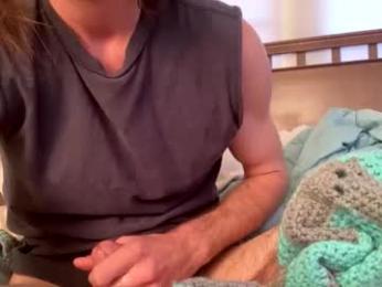 weedwacker43 webcam model stream image