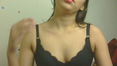Indiancrushh webcam model stream image