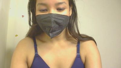 Indiancrushh webcam model stream image