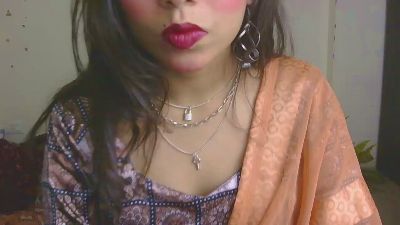 Indiancrushh webcam model stream image