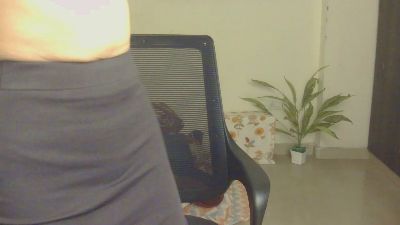 Indiancrushh webcam model stream image