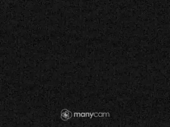 der_dino30 webcam stripchat model stream image