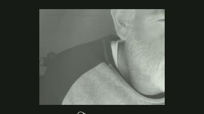 din71 webcam model stream image