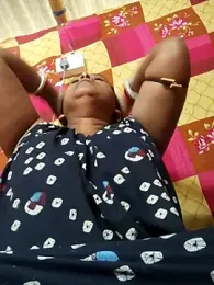 Night-Queen5 webcam model stream image