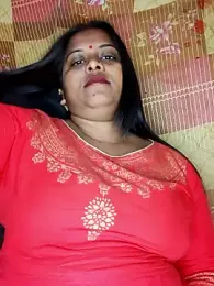 Night-Queen5 webcam model stream image