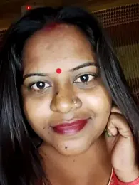 Night-Queen5 webcam stripchat model stream image