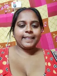 Night-Queen5 webcam model stream image