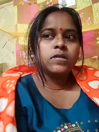 Night-Queen5 webcam model stream image