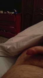 davidof3127 webcam model stream image