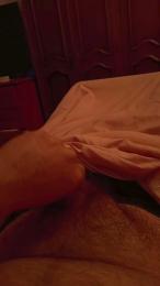 davidof3127 webcam model stream image