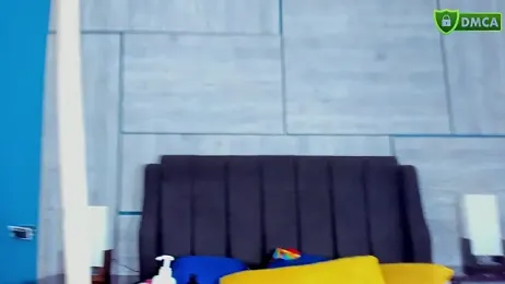 ZaritaLenon webcam model stream image