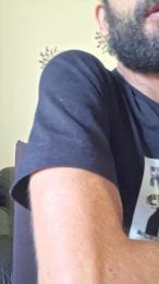 Lurio webcam model stream image