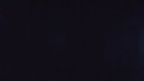 Gerald_and_Kristy webcam model stream image