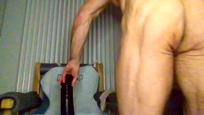 XXLDildoRider webcam cam4 model stream image