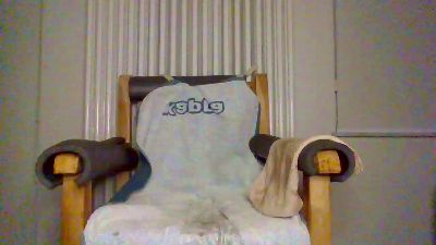 XXLDildoRider webcam cam4 model stream image