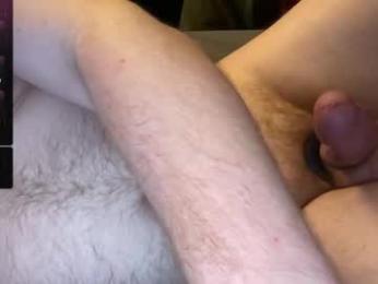 isthisthingon_2398 webcam chaturbate model stream image