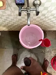 Punedick07 webcam model stream image