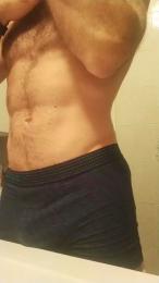 Kryis8 webcam model stream image