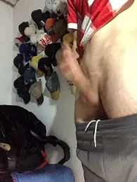 Cabetothepro webcam stripchat model stream image