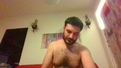 rodrilpgay webcam model stream image