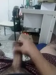 Jamasssss webcam stripchat model stream image