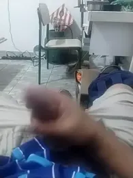 Jamasssss webcam model stream image