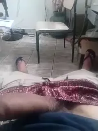 Jamasssss webcam model stream image