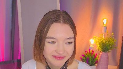 insomnia_haze webcam model stream image