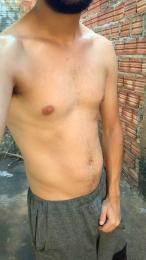 Jhonyghd webcam model stream image