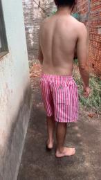 Jhonyghd webcam model stream image