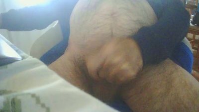 juanjr59 webcam model stream image