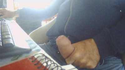 juanjr59 webcam model stream image