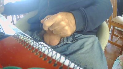 juanjr59 webcam model stream image