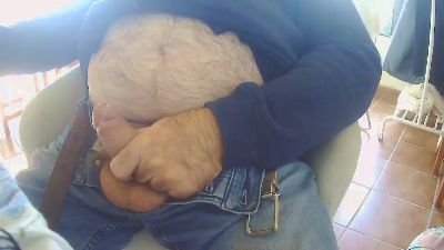 juanjr59 webcam model stream image