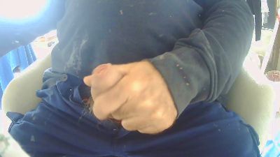 juanjr59 webcam cam4 model stream image