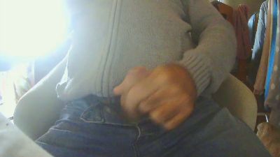 juanjr59 webcam model stream image