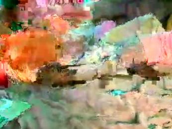 bustybabie9 webcam model stream image