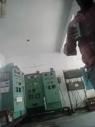 sexyboy_917 webcam model stream image