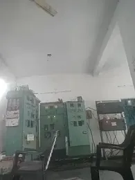 sexyboy_917 webcam model stream image