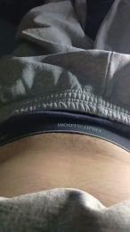 mm683sexy webcam model stream image