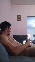 EtanislaoDanan webcam model stream image