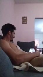 EtanislaoDanan webcam cam4 model stream image