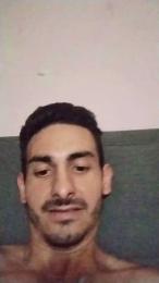 EtanislaoDanan webcam model stream image