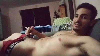 EtanislaoDanan webcam model stream image